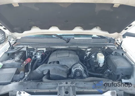 2009 GMC Sierra 1500 Sle from USA, damaged, VIN 1GTEC29029Z237254